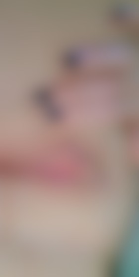 I just uploaded a Fan-only exclusive photo to Modelhub. Wanna see what you're missing? https://t.co/lBXFaY5A99<a href="/tag/newprofilepic"class="tags"><span>#newprofilepic</span></a>