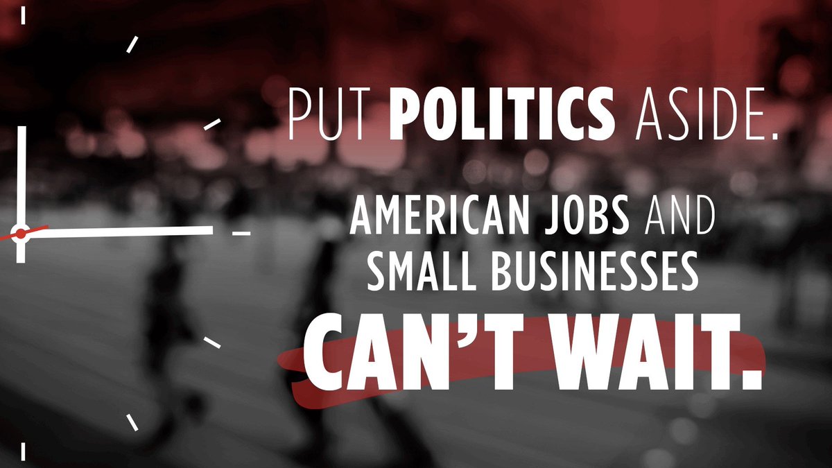 #RestartAct #HeroesAct #LiveEventsCo #LiveEventsCoMN #SaveEvents #WeNeedHelp #LiveEventsIndustry <a href="/SpeakerPelosi/">Nancy Pelosi</a> @senatemajldr <a href="/amyklobuchar/">Amy Klobuchar</a> <a href="/SenTinaSmith/">Tina Smith</a> <a href="/Ilhan/">Rep. Ilhan Omar</a> <a href="/RepHagedorn/">Congressman Jim Hagedorn</a> <a href="/RepAngieCraig/">Angie Craig</a> <a href="/RepDeanPhillips/">Rep. Dean Phillips 🇺🇸</a> <a href="/BettyMcCollum04/">Rep. Betty McCollum</a> <a href="/tomemmer/">Tom Emmer</a> <a href="/collinpeterson/">Collin Peterson</a> <a href="/RepPeteStauber/">Pete Stauber</a>