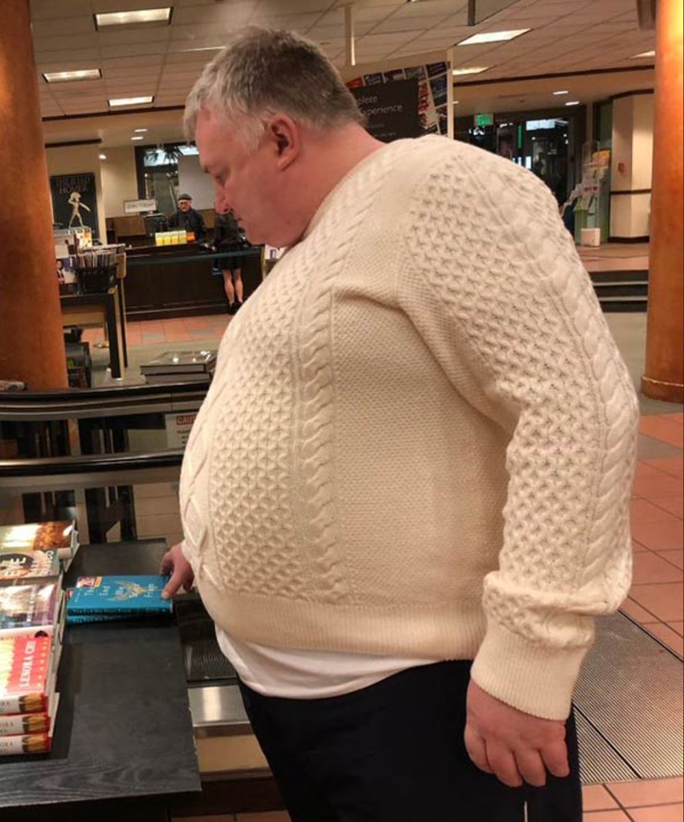 Citizen Journalists tweet media