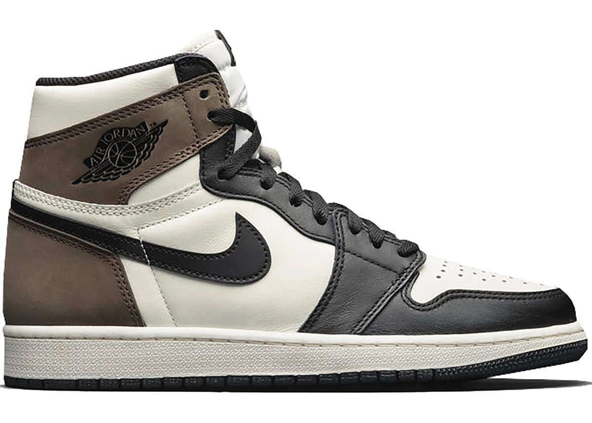 aj1 mocha 30k
