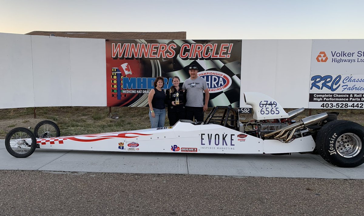 Hello Twitter, it's been a while! No better reason to virtually get together than for the @mhdchamber #mhBizAwards!
Looking forward to a great night, we're big fans of #drivingbusinessforward

Congratulations to all the nominees, see you in the winner's circle!