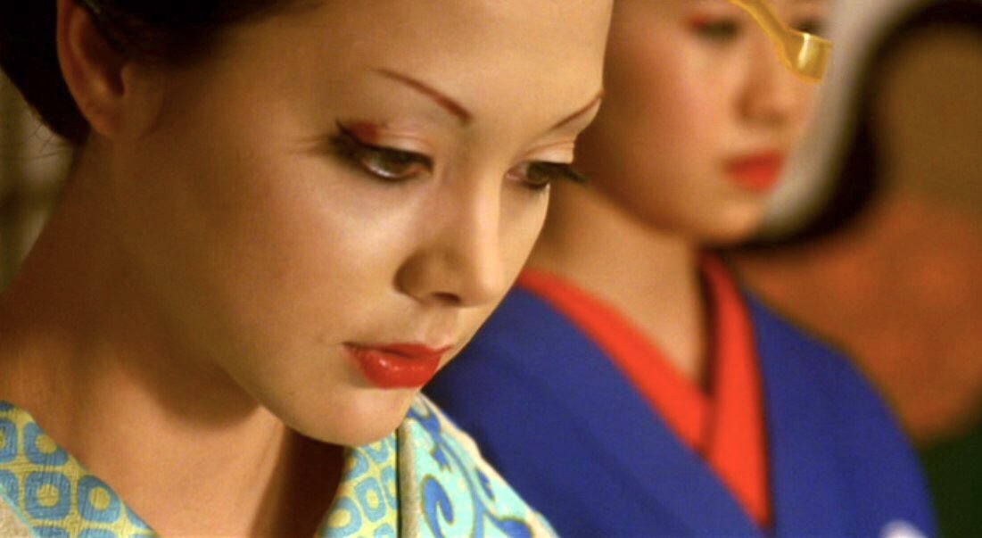 小諸橋マイルス 歌謡曲生活者 映画の美男美女画像 257 土屋アンナ 木村佳乃 さくらん 07年 監督 蜷川実花 映画美女 土屋アンナ 木村佳乃 さくらん 蜷川実花 映画の美男美女画像 小諸橋マイルス 歌謡曲生活者 映画の美男美女画像 257 土屋アンナ 木村佳乃 さくらん 07年 監督 蜷川実花 映画美女 土屋アンナ 木村佳乃 さくらん 蜷川実花 映画の美男美女画像