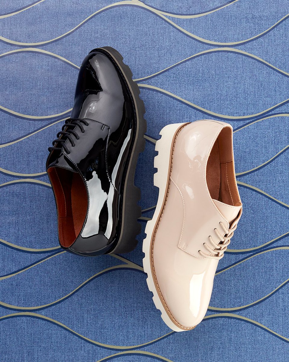 vionic shoes ireland