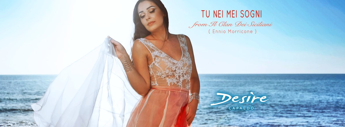 Desire Capaldo tweet media