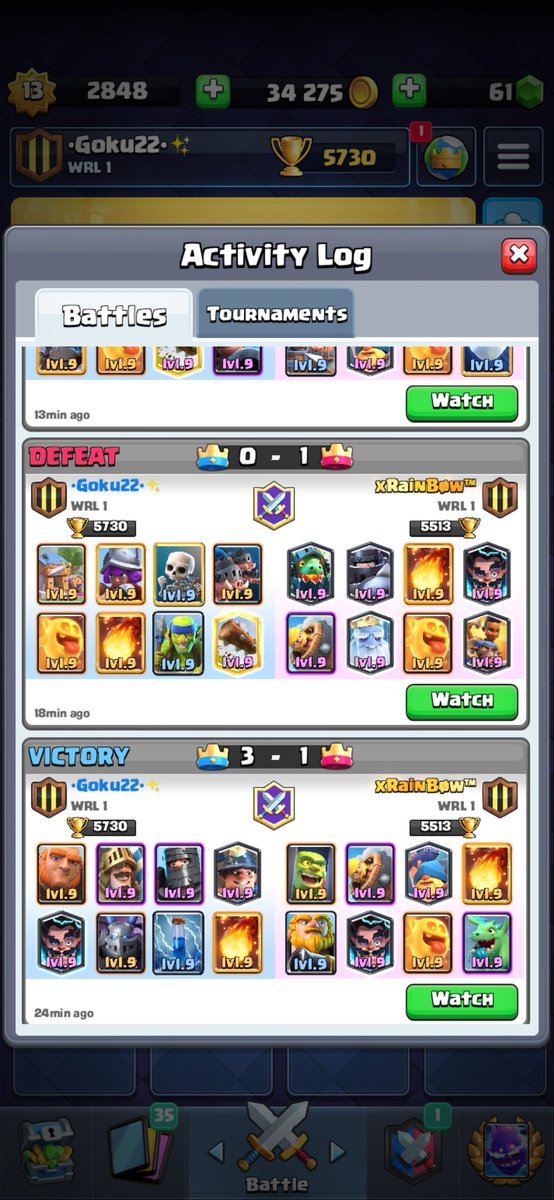 Ganamos el partido de WRL y pasamos primeros del grupo
Definitivamente la mejor selección de CA 😍🇨🇷