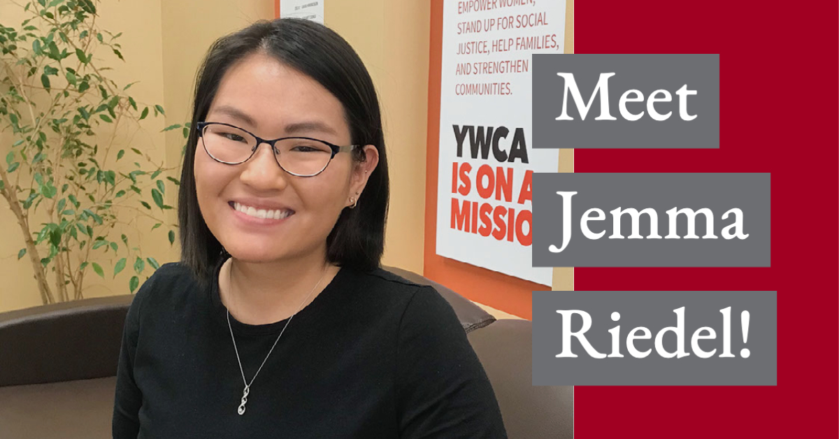 EWUPRSSA's tweet photo. Tuesday at 1:00pm EWU Alumni and Former PRSSA President Jemma Riedel is discussing nonprofit PR and how you can help make a difference in our local community! #PRSSA #EWU #GoEags 

Join us Virtually Via Zoom 
Meeting Password: 232529
https://t.co/jUg2FduQTH https://t.co/RW30N1RZwg