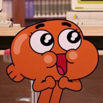 ThereWasABeat's tweet photo. // hey, my dudes!
just got a new phone so i’m up for taking layout requests. this is a once in a lifetime opportunity from the long dead #Flickerfly, as i’ve never publicly offered edits before LMAO.
hmu with details!! i take payment in memes thx. https://t.co/snEwUYpmJ6