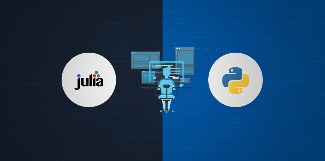 What is Better for Data Science Learning and Work: Julia or Python?: Introduction Python has been around since the 1990s, and now it’s one of the most popular programming languages in the world. The reason why ... The post What is Better for Data Science… bit.ly/3jeBhEZ
