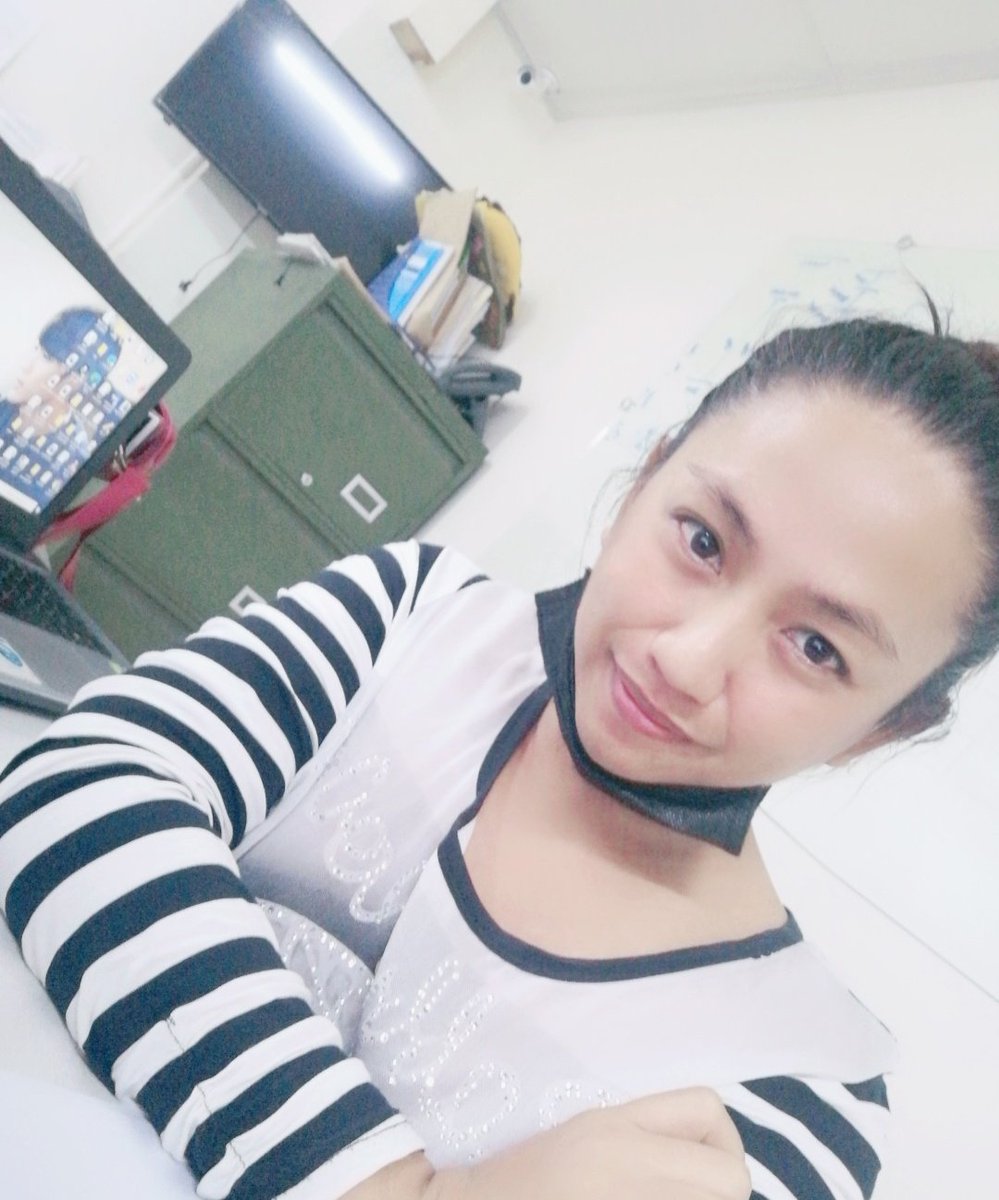 WenaBordario's tweet image. Hello Restday😍🙏
#Where2go