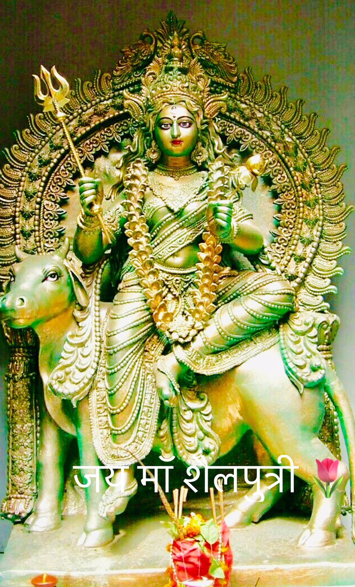 ❁ ।। काशी हिन्दू ।। ❁🙎🏻‍♀️ tweet media