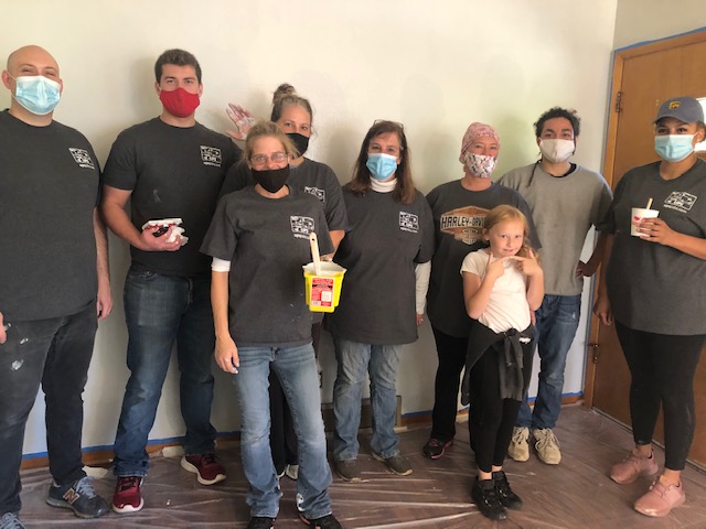 Carpenter's Place tweet media