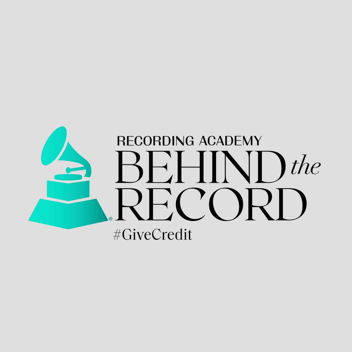 Clint_Black's tweet photo. Join me and the @RecordingAcademy in recognizing all music creators who work #BehindTheRecord, and #GiveCredit where credit is due! These are the amazing people behind my latest album #OutOfSane. Let's celebrate creators who work behind the scenes & bring music credits back. https://t.co/MGVCi4rihL