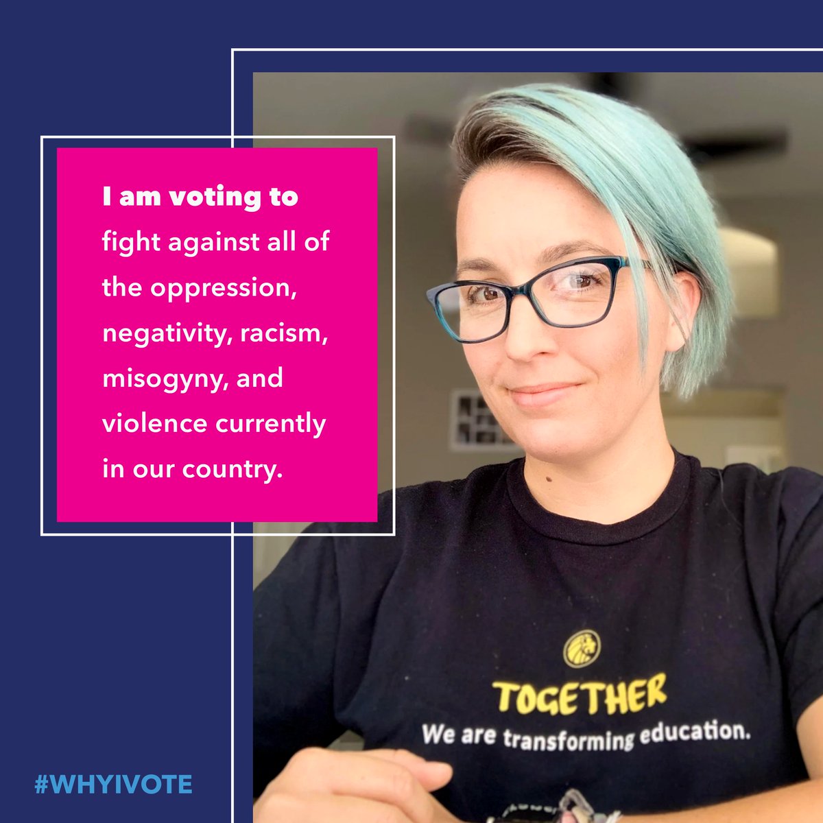 ppazaction's tweet photo. Have you made your plan to #vote yet? 

✅https://t.co/Dz2CJZuS5I
✅#2020VoterGuide: https://t.co/t1T65cMt95
✅PPAA Candidate Spotlights: https://t.co/19w3ZmKrIh
✅ENTIRE endorsed candidate list: https://t.co/mVjmEgkbzr

#GOTV #Voting #WeDecide2020 #WhyIVote @KrisBoomer https://t.co/d7wDpq4e0O