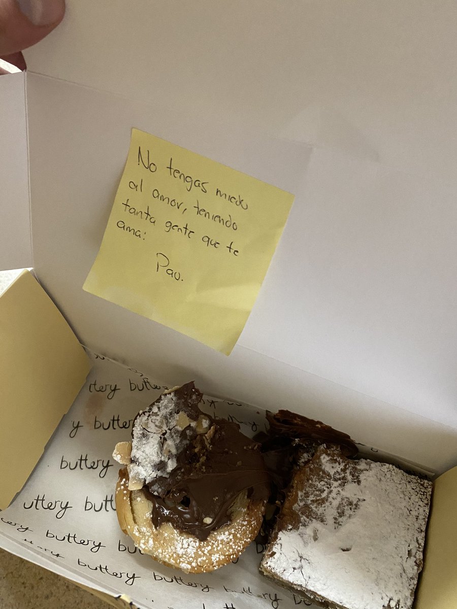 knxaudiovisuals's tweet image. La @pcastrov me hizo la semana. I couldn’t ask for better friends cuando estás chipi y cuando no. CEMeNtO!* te quiero chingos. #surprise #qualitybeforequantity