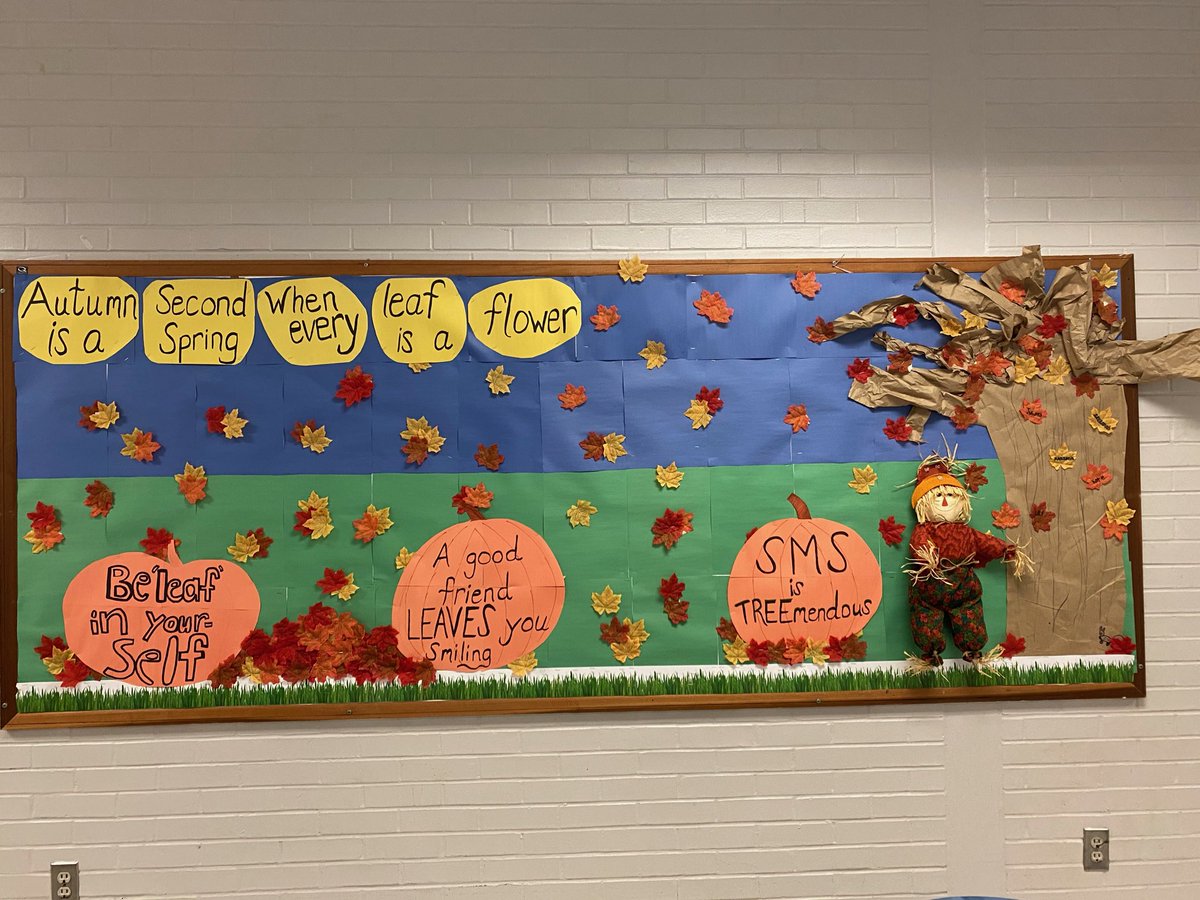 Kenneth M. Smith tweet media