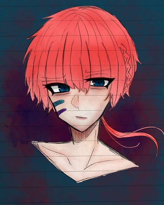 絵文のtwitterイラスト検索結果 絵文のtwitterイラスト検索結果