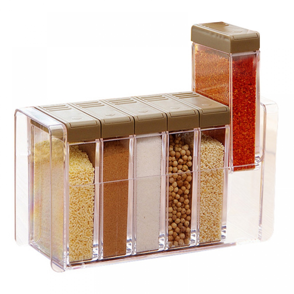 Kitchen Spice Storage Containers #summer #farm https://t.co/ZdE94QWHvJ https://t.co/OLNKjkcVK2