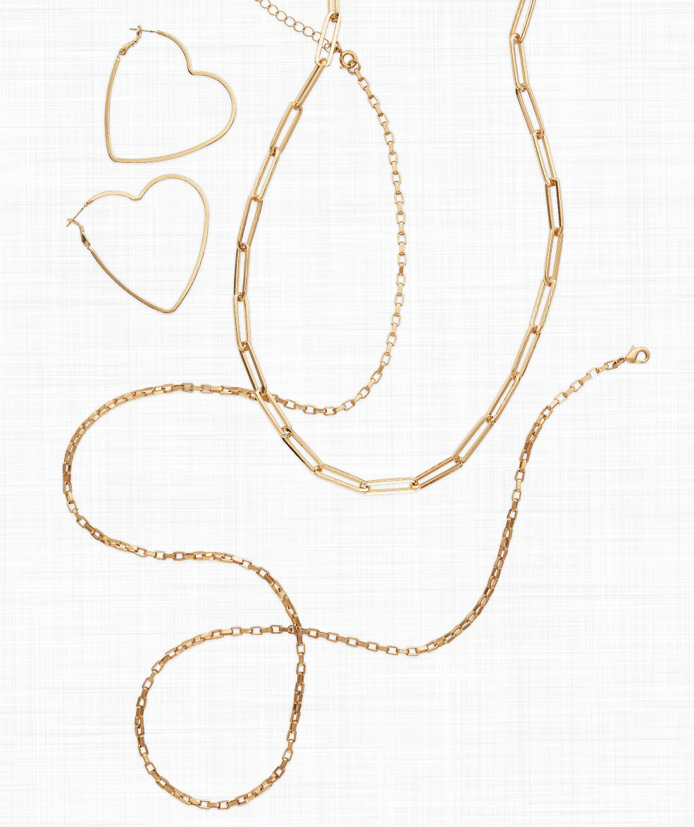 _PremierDesigns's tweet image. Our new Holiday Collection is here and we are all heart eyes! 😍 #PremierDesigns