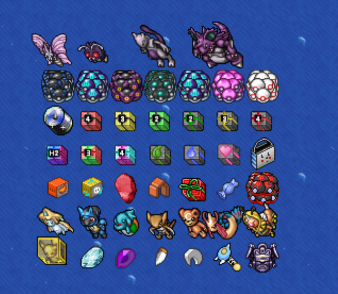 EkfV867WkAAvpeC.png