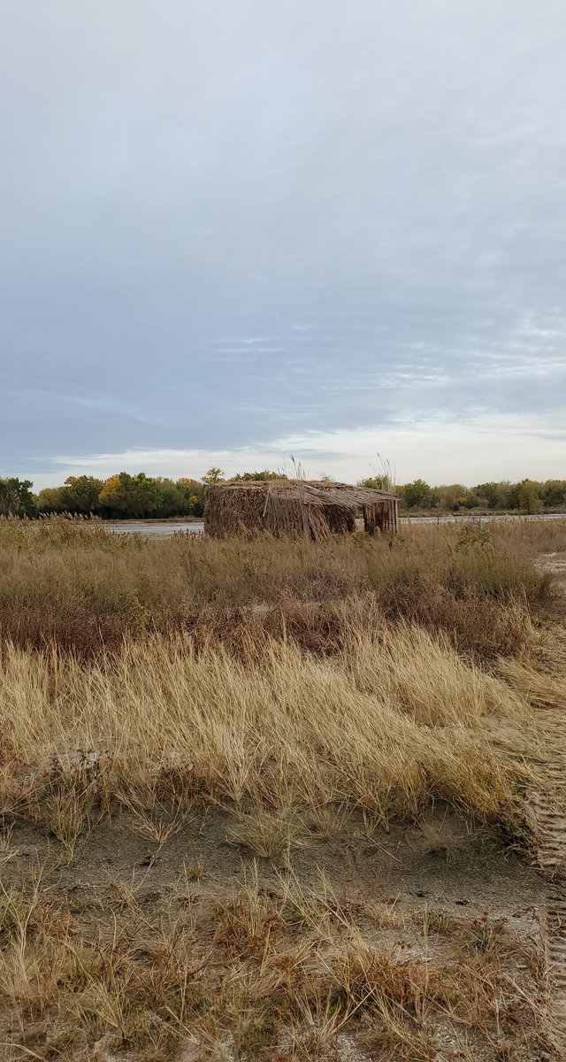 Flat River Outdoors tweet media