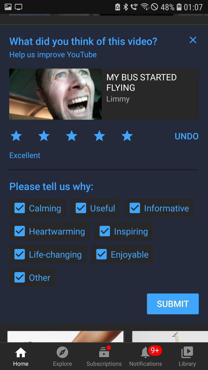 TwoTakes tweet media