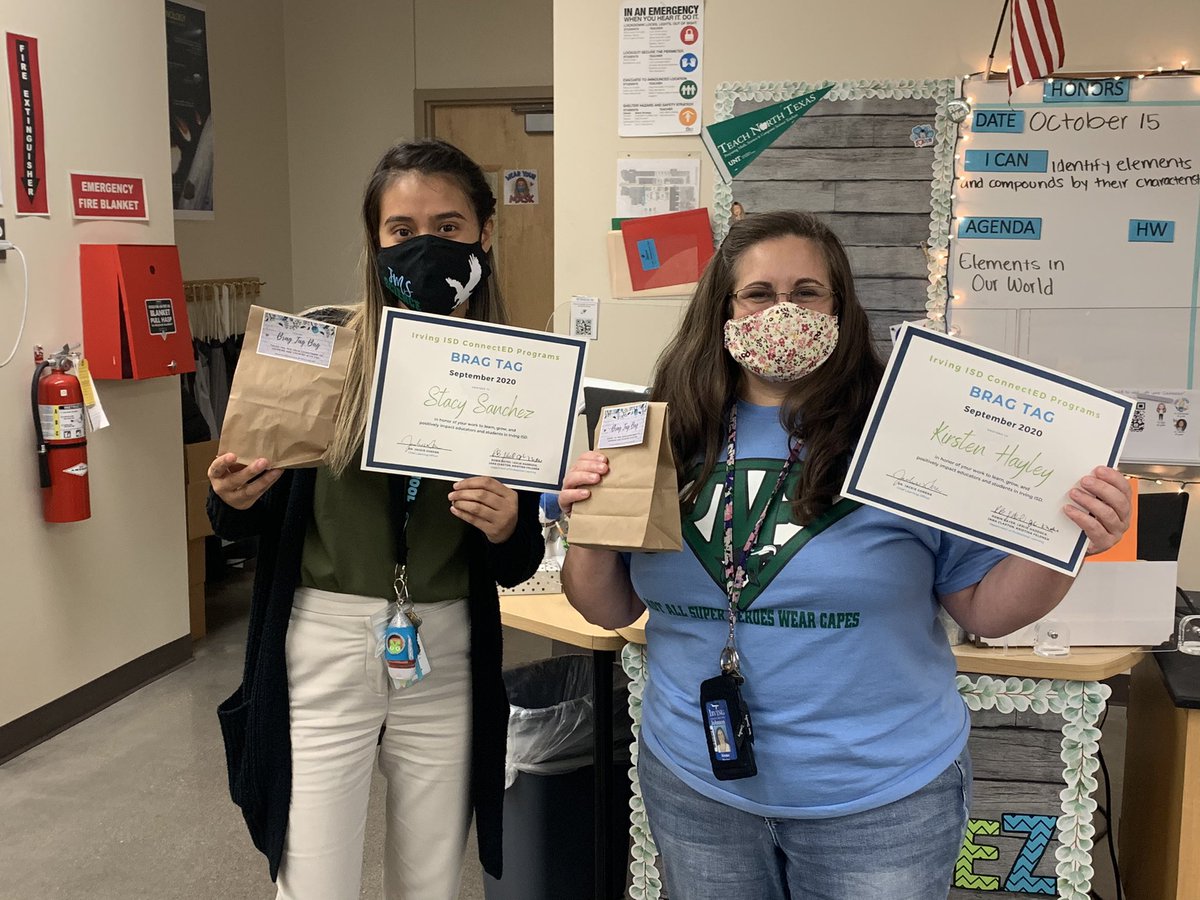 Lady Bird Johnson MS tweet media