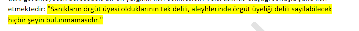Bak bu iyiymiş !