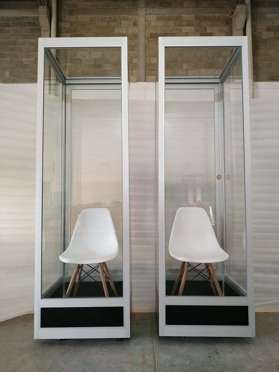 Display Case Customization Custom Display Cases (@GlassCases) / Posts / X