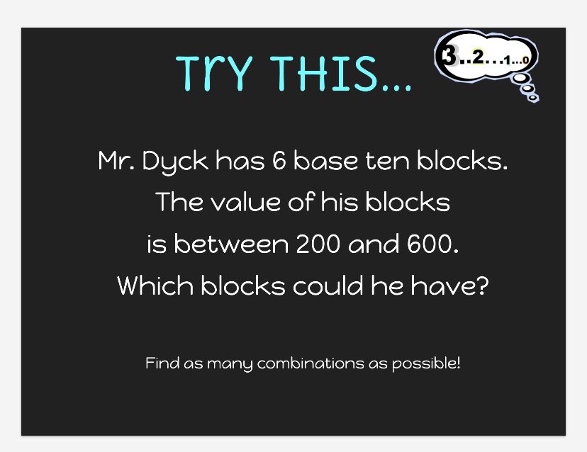 MmeCarbonell's tweet image. Find yourself some admin who are willing to do things like this because it makes Math fun for kids! #EngageMath #JBproud