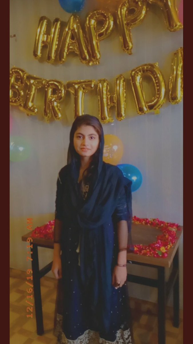 goto___hell's tweet image. A girl that is been abused by her husband. A Thread~