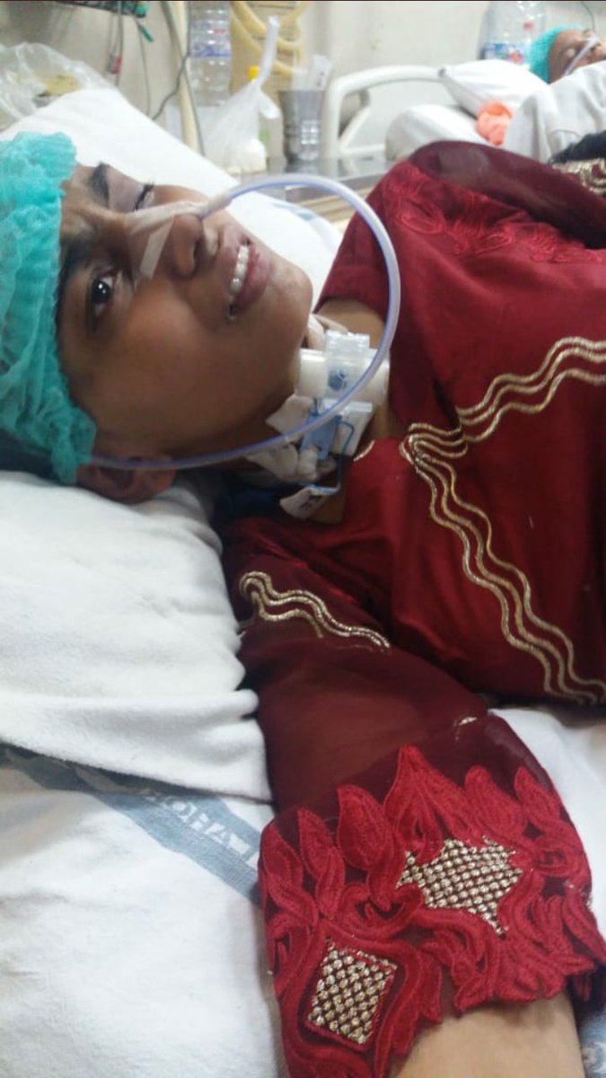 goto___hell's tweet image. A girl that is been abused by her husband. A Thread~