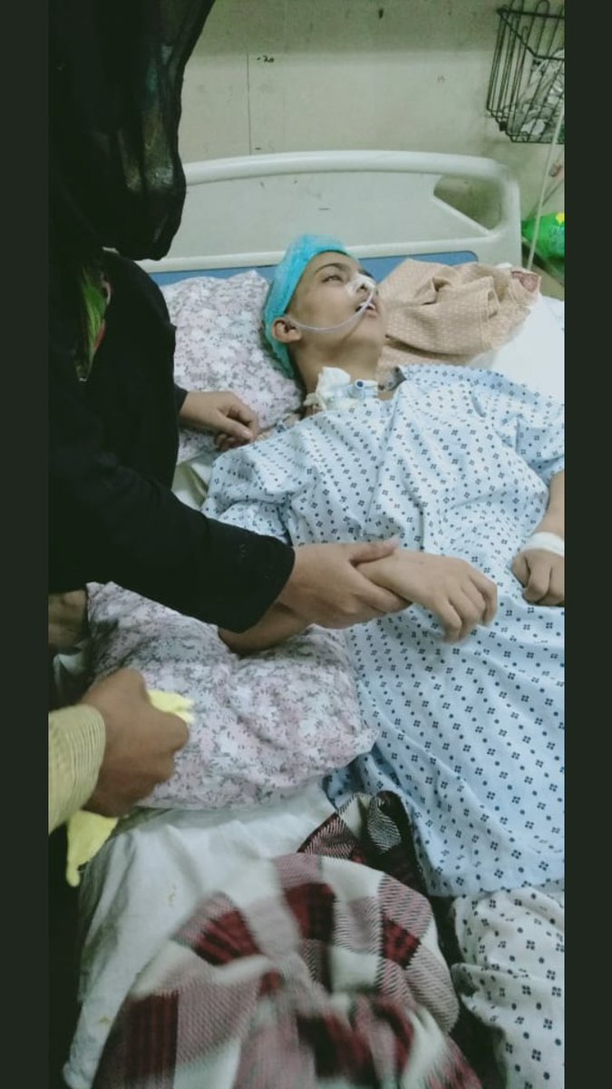 goto___hell's tweet image. A girl that is been abused by her husband. A Thread~