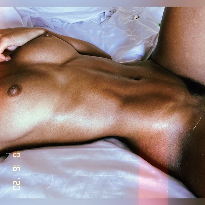 Aesthetic: Body. https://t.co/6P0ujPPHCN