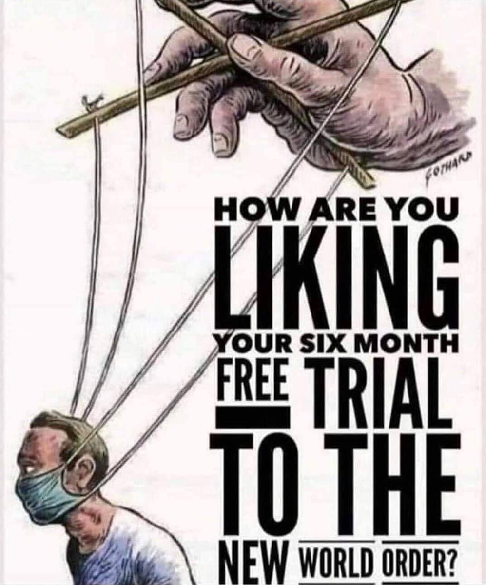 squawkying's tweet photo. @mc_hugh20 @CharlieSensor @fionamflanagan1 Yes you are right the Script applies to everyone #NazismisBACK our lives are in danger and our governments are the enemy #Agenda21 #NPHET #level5 #DailFascism #economicsuicide #Agenda21 #nwo #LeoTheLeak is #leotheliar #DailLiars #DailGenocide https://t.co/VkhYG8ezeB