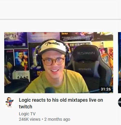 WAS LURKJING ON YOUTUBE AND FOUND A VIDEO OF @Logic301 WITH A @RESPAWNProducts CHAIR 🤤🤤😏😏😏 https://t<a class="tags" target="_blank" title="On Twitter" href="/?out=eyJ0eXAiOiJKV1QiLCJhbGciOiJIUzUxMiJ9.eyJpYXQiOjE3MjYyODQ0MjMsImlzcyI6InR3cG9ybnN0YXJzLmNvbSIsIm5iZiI6MTcyNjI4NDQyMywiZXhwIjoxNzU3ODIwNDIzLCJyZWRpcmVjdF91cmwiOiJodHRwczovL3R3aXR0ZXIuY29tL0xvZ2ljMzAxIn0.KcG7b-zCNrPSf6kTmmqtnuDCm6yNSHLLUQZdSJf4mOmZcWlaAKyoAu5GKpJaguMY8aMUIL1VtJVugwpsJGVhvg">@Logic301</a>