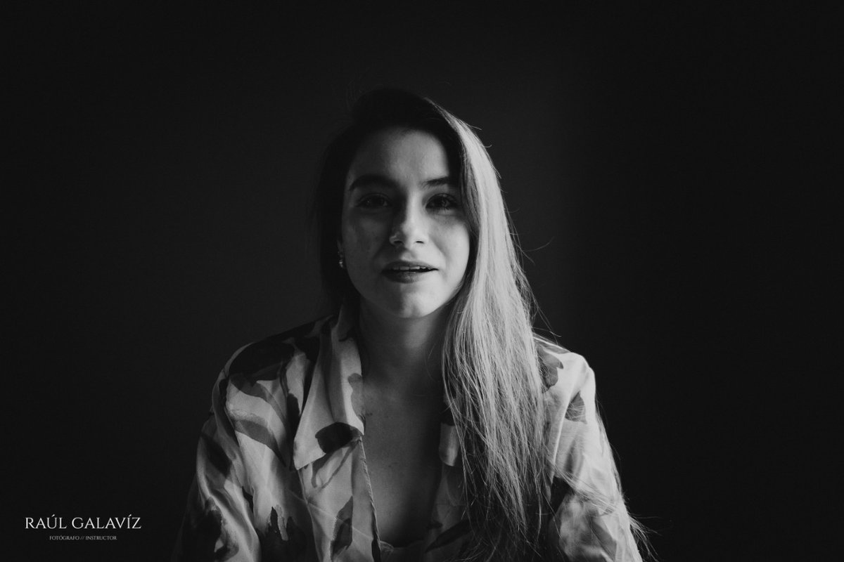 dimejacqui's tweet photo. 🖤 https://t.co/NlCzBeihCu