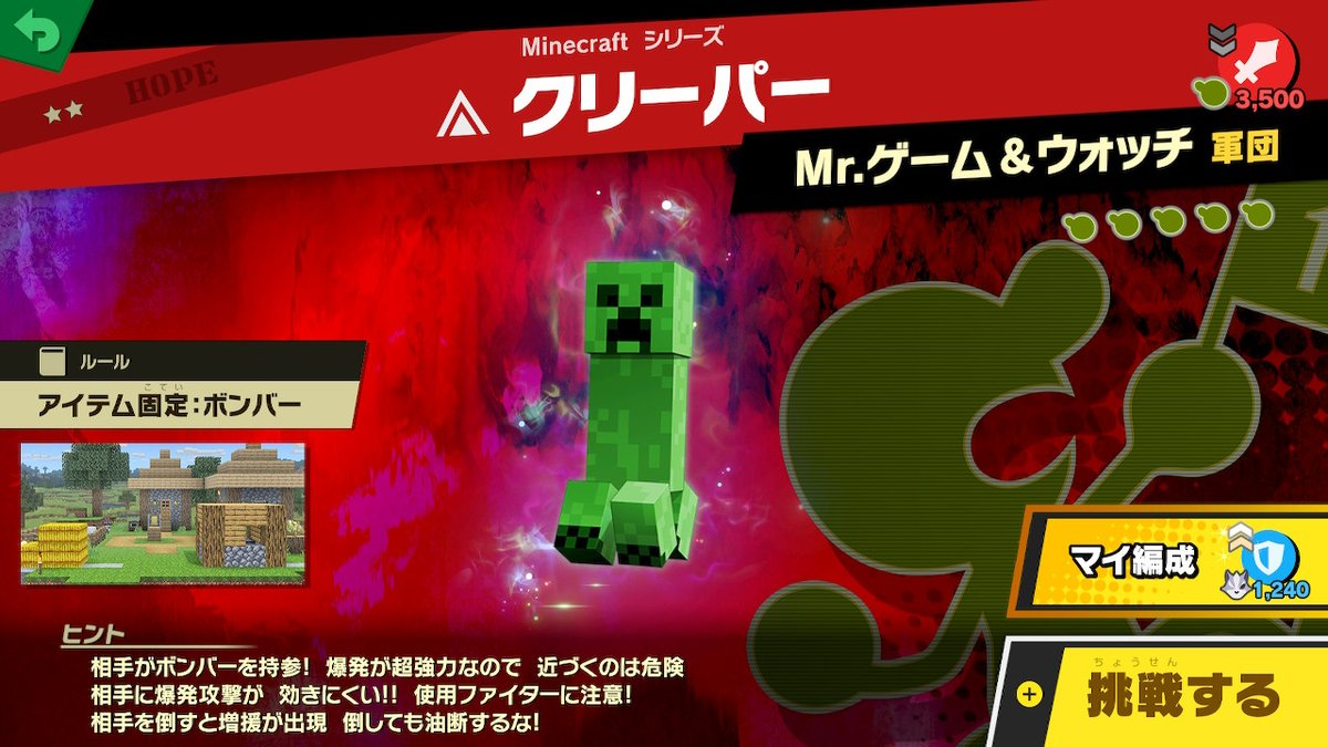 ドミノ 餡爛鯛 Dominodwem Twitter