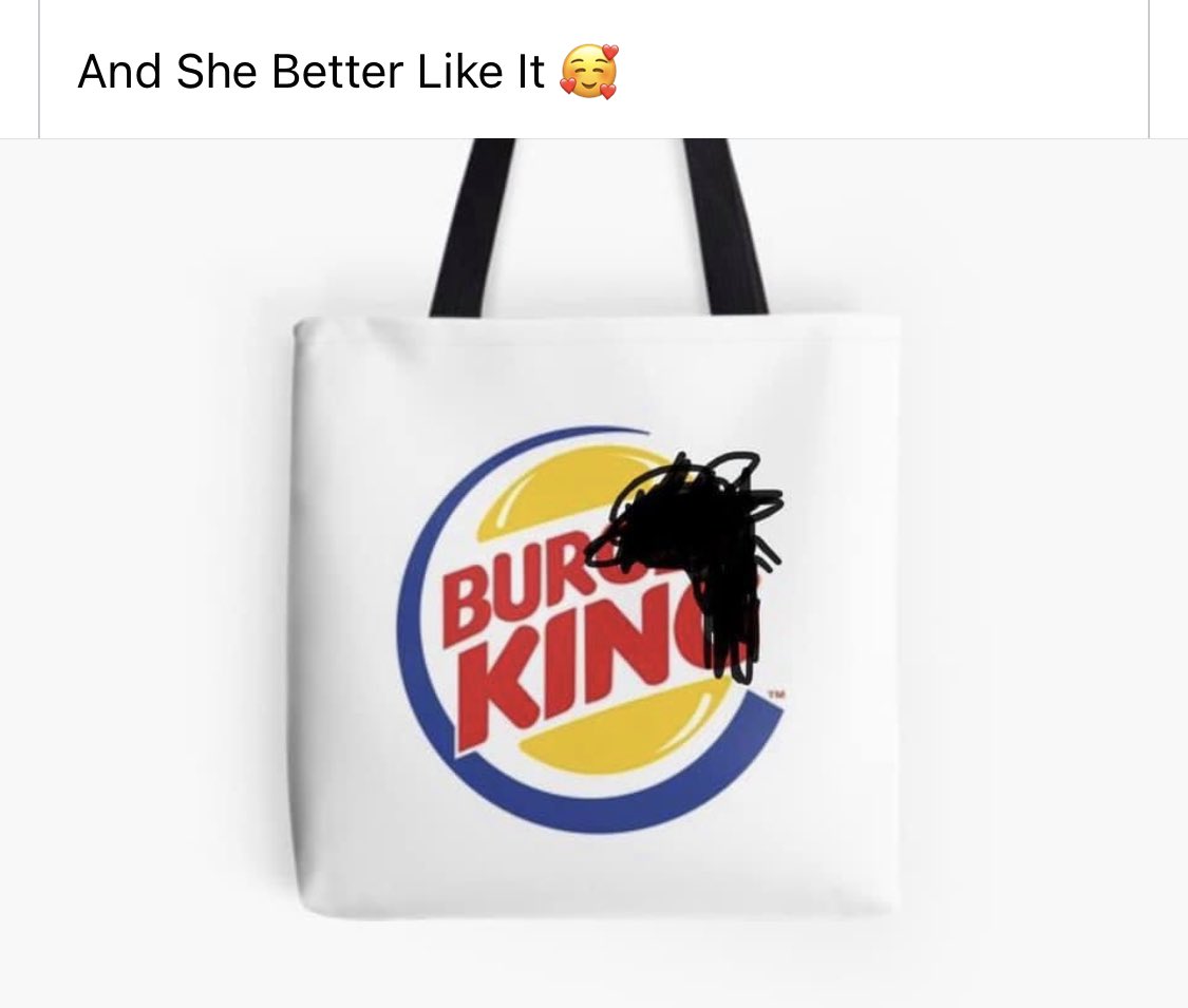 275YUNGSIMMIE's tweet photo. ☠️😂😪 https://t.co/NKVcBHwMDv