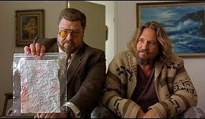Stevehillcroft's tweet photo. "Is this your Homework, Larry?" #TOS #IsThereNoTruthInBeauty #allstartrek https://t.co/TbpsbUolUM