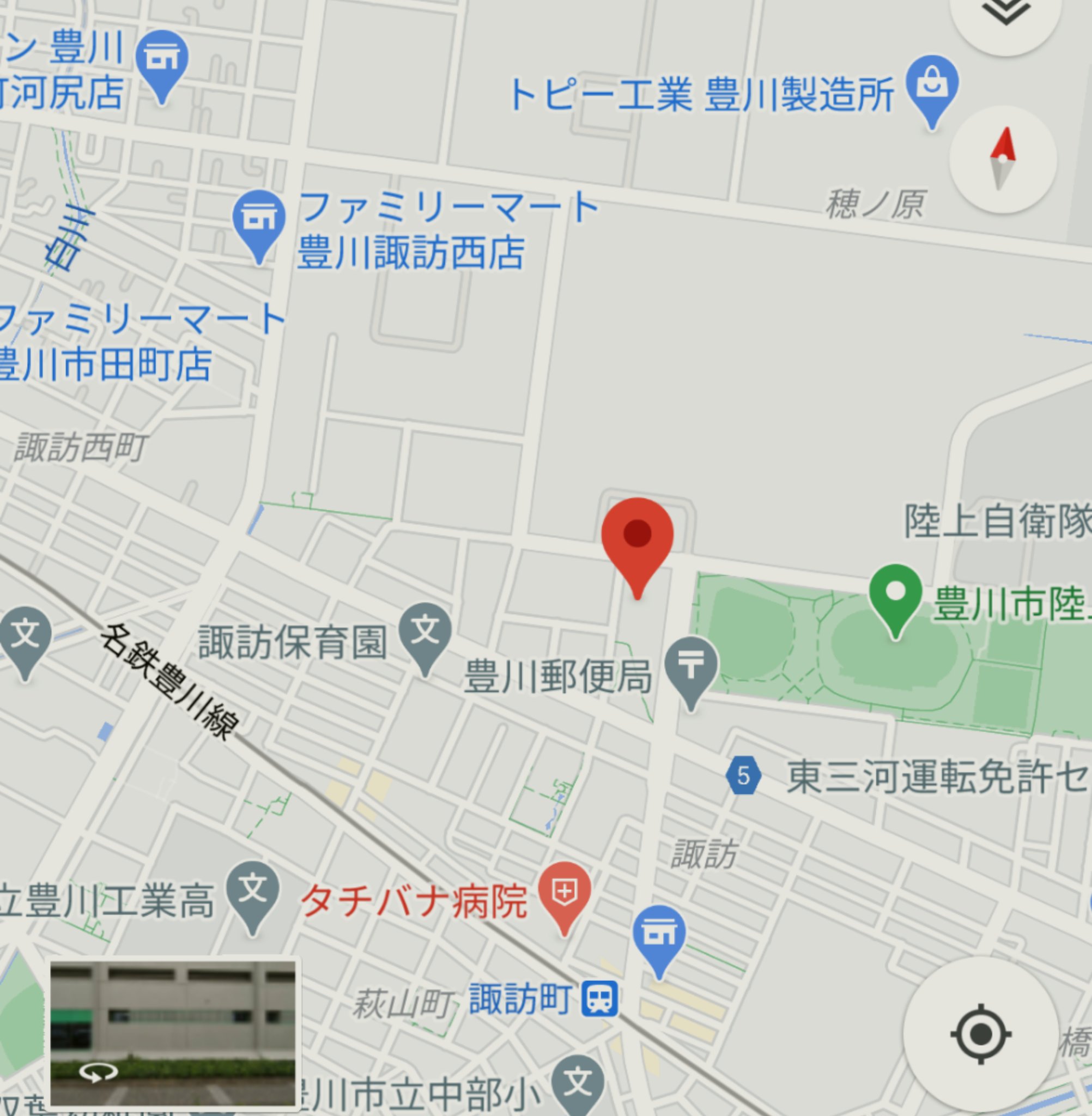東三河運転免許センター Twitter Search Twitter