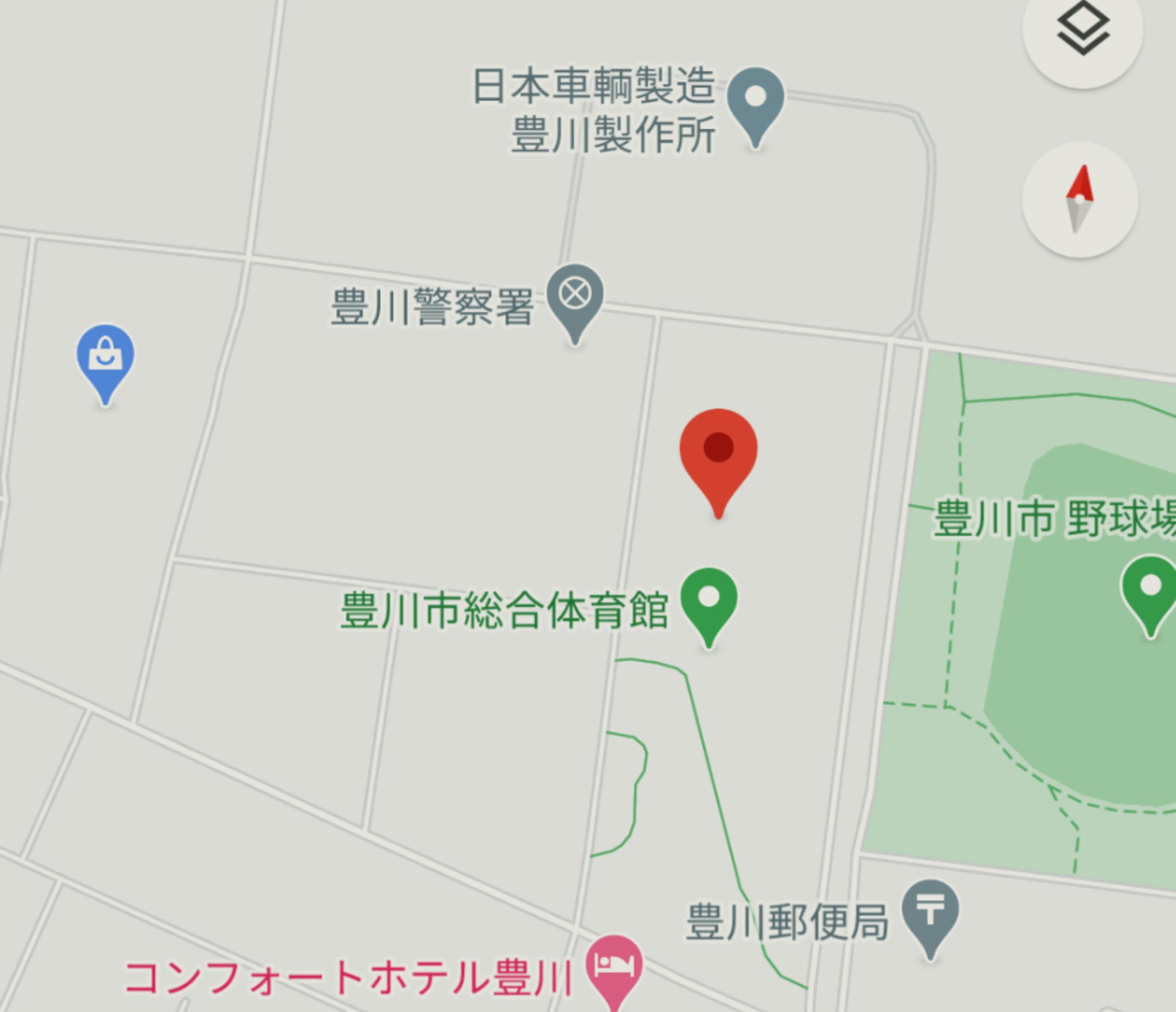 東三河運転免許センター Twitter Search Twitter
