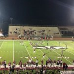 Photo by Chance Cleveland (@ChanceClevelan1)
