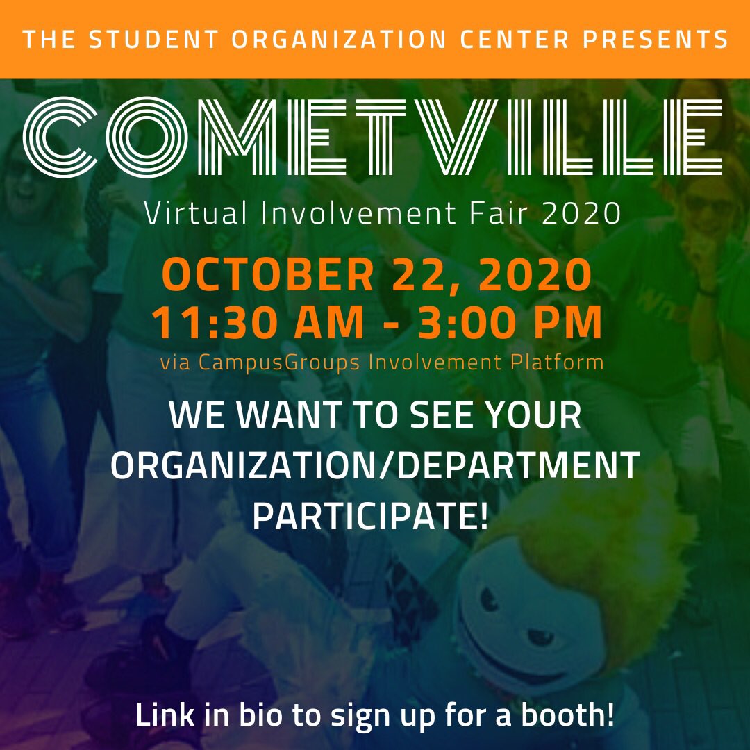 UT Dallas SOC tweet media