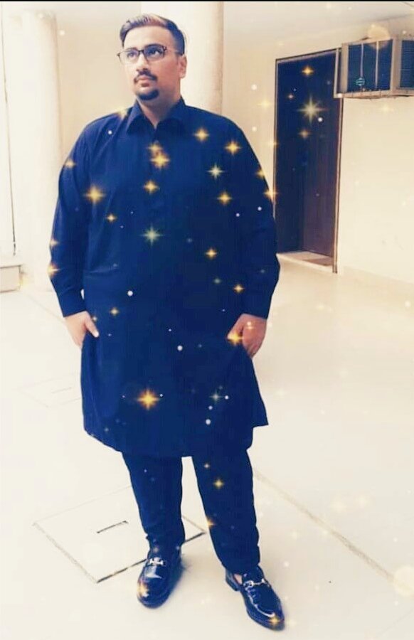 goto___hell's tweet image. All black..💯