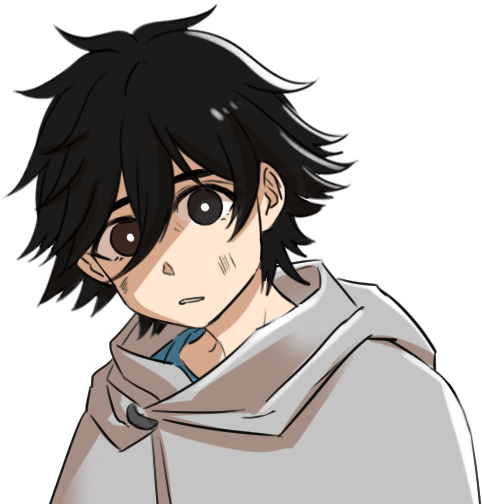 荒廃した世界のtwitterイラスト検索結果 古い順 荒廃した世界のtwitterイラスト検索結果 古い順