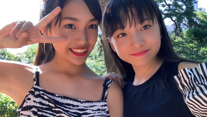 Twitterのコスプレ画像43