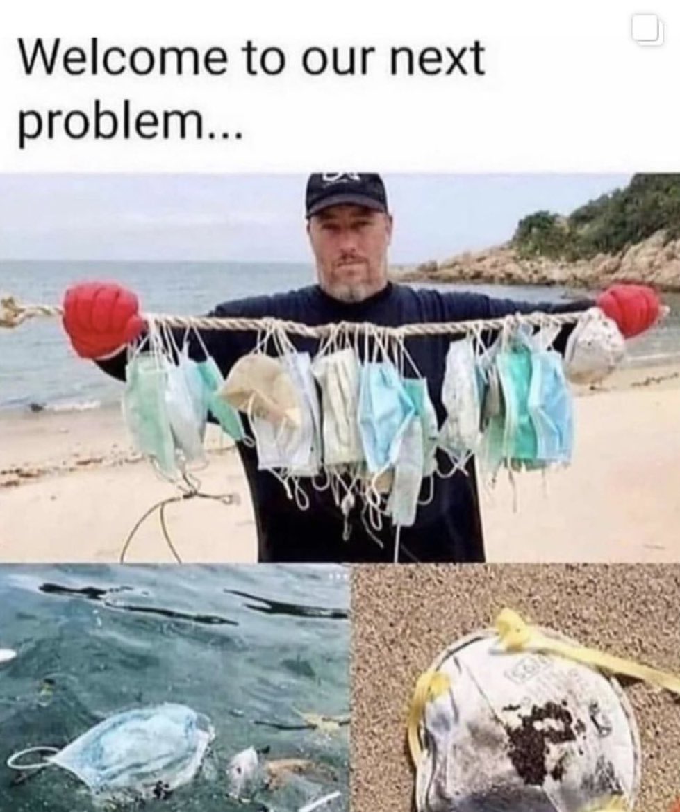 chrissy__50's tweet image. #sucks #covid19problems