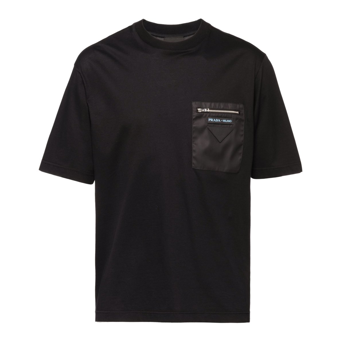 changbination's tweet image. changbin took 'show me the money' quite too literally