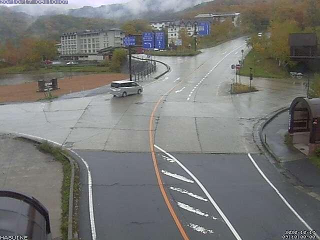 ライブカメラ検索マップ 10 17 09 10ごろの 国道292号 蓮池 の様子 ライブカメラを見る T Co Nkbkevgw6c 国道292号 国道117号 ライブカメラ 志賀高原 と雨雲レーダー 長野県 蓮池ライブカメラ 長野ライブカメラ T Co ライブカメラ検索マップ 10 17 09 10ごろの 国道292号 蓮池 の様子 ライブカメラを見る T Co Nkbkevgw6c 国道292号 国道117号 ライブカメラ 志賀高原 と雨雲レーダー 長野県 蓮池ライブカメラ 長野ライブカメラ T Co