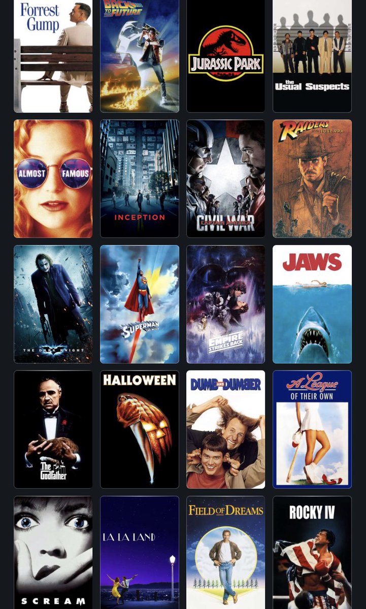 Brian Stever tweet media